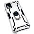 Cover Batman W11 Model for Samsung Galaxy A51