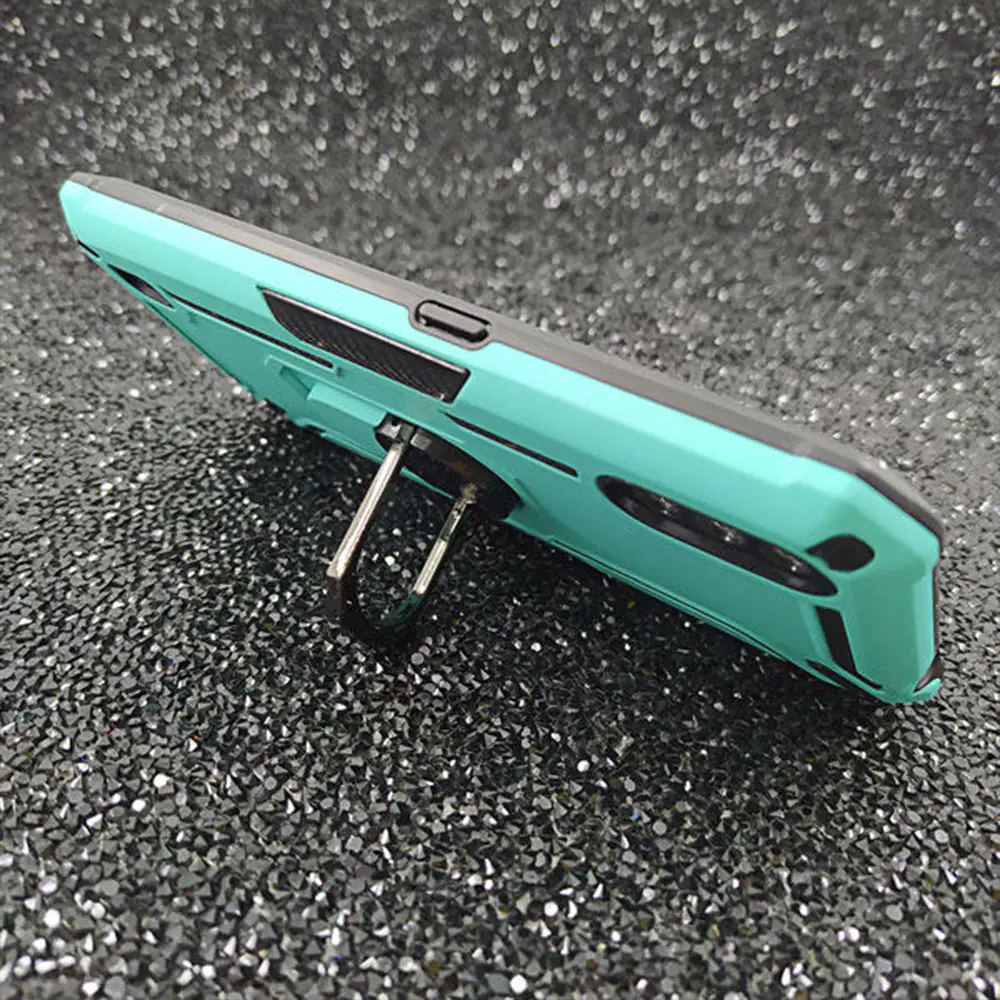 Cover Batman W11 Model for Samsung Galaxy A51