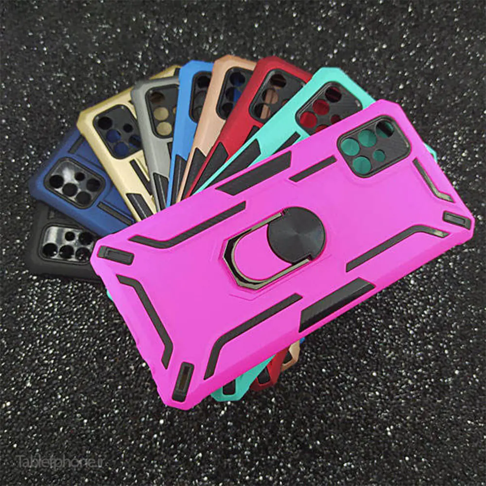 Cover Batman W11 Model for Samsung Galaxy A51
