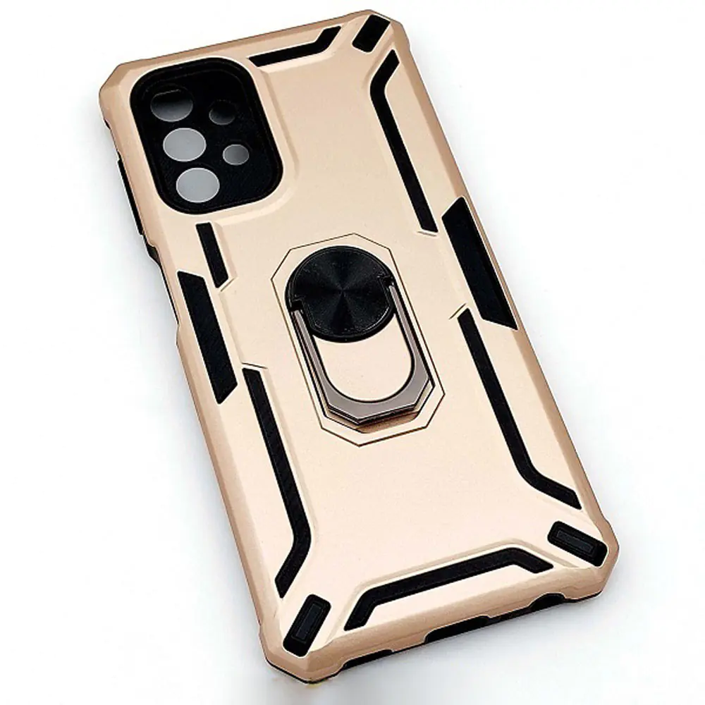 Cover Batman W11 Model for Samsung Galaxy A32 5G