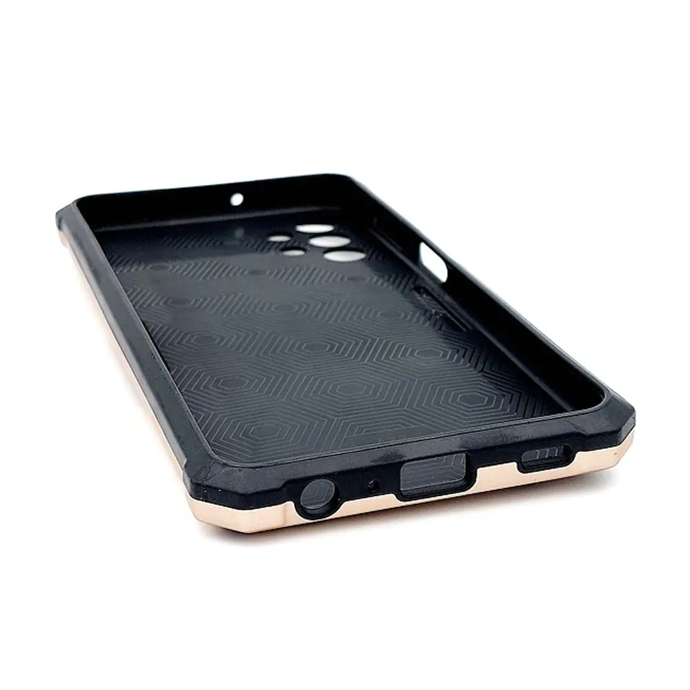 Cover Batman W11 Model for Samsung Galaxy A32 5G