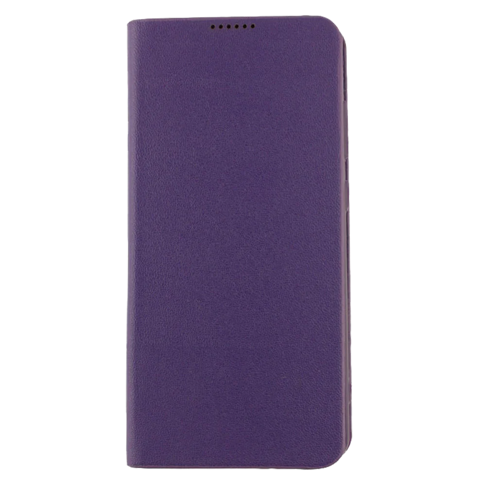 Samsung Galaxy A51 Mobile Phone Binder Case KF33 Model
