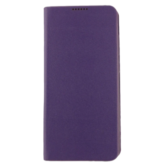 کیف کلاسوری مدل KF33 مناسب برای گوشی Samsung Galaxy A22 5G
