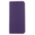 Samsung Galaxy A51 Mobile Phone Binder Case KF33 Model