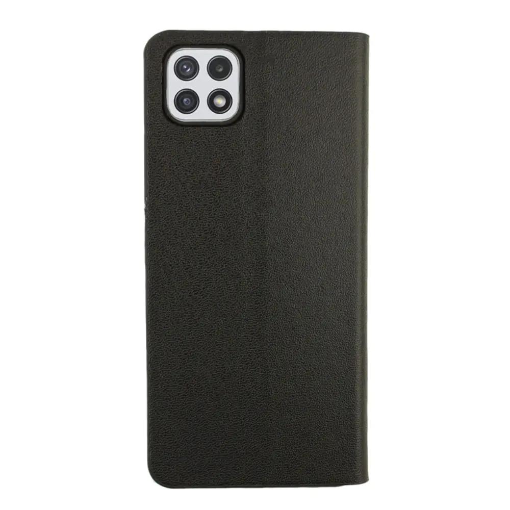 Samsung Galaxy A51 Mobile Phone Binder Case KF33 Model