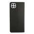 Samsung Galaxy A51 Mobile Phone Binder Case KF33 Model