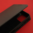 Samsung Galaxy A51 Mobile Phone Binder Case KF33 Model
