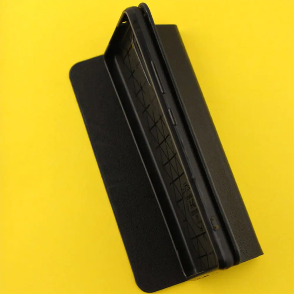 Samsung Galaxy A51 Mobile Phone Binder Case KF33 Model