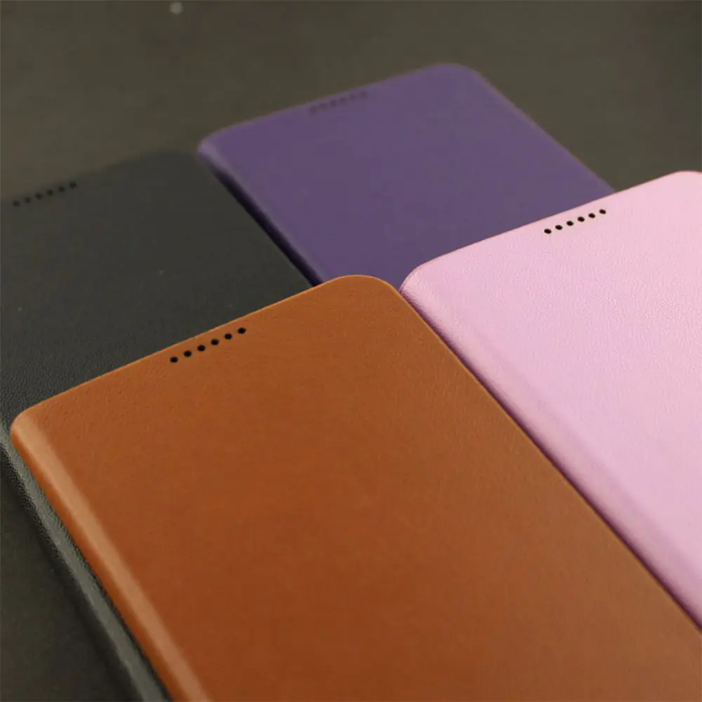 Samsung Galaxy A51 Mobile Phone Binder Case KF33 Model