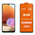 Samsung A32 4G /A31 /A22 4G Full Caver Glass Screen 21D