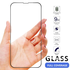Samsung A32 4G /A31 /A22 4G Full Caver Glass Screen 21D