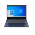 Lenovo IdeaPad 3-LB i5 1035G1 8GB 1TB 2GB MX330 Laptop