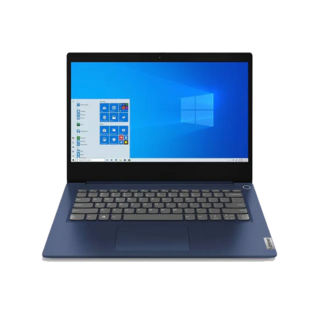 لپ تاپ لنوو IdeaPad 3-LB i5 1035G1 8GB 1TB 2GB MX330 لپ تاپ لنوو IdeaPad 3-LB i5 1035G1 8GB 1TB 2GB MX330