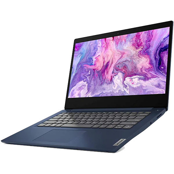 Lenovo IdeaPad 3-LB i5 1035G1 8GB 1TB 2GB MX330 Laptop