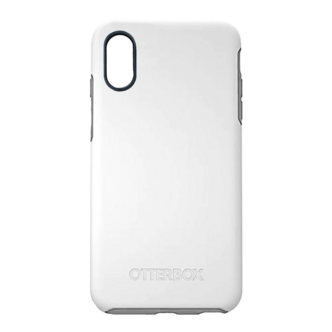کاور OTTERBOX مناسب برای گوشی iPhone X