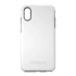 OTTERBOX Cover iPhone X/Xs
