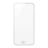Cover Jelly Transparent For iPhone 8 Plus