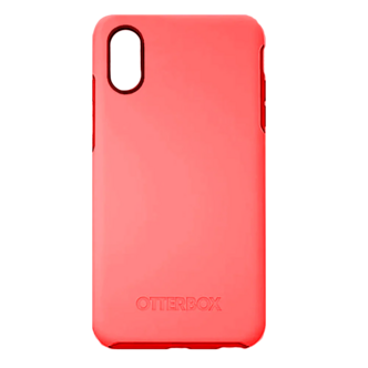 کاور OTTERBOX مناسب برای گوشی iPhone Xs Max