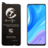 Glass Mobile Full Mietuble Super D Suitable For Huawei Y9s / Y9 Prime 2019