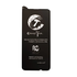 Glass Mobile Full Mietuble Super D Suitable For Huawei Y9s / Y9 Prime 2019
