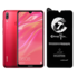 Glass Mobile Full Mietuble Super D Suitable For Huawei Y7 Prime 2019