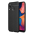 Cover Auto focus for Samsung A20/A30