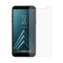 glass Screen Protector For Samsung Galaxy A6 2018 / A600