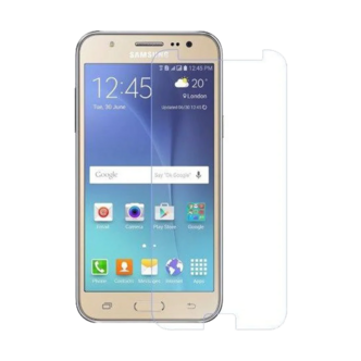 محافظ صفحه نمایش مناسب برای گوشی موبایل سامسونگ Galaxy J510 محافظ صفحه نمایش مناسب برای گوشی موبایل سامسونگ Galaxy J510