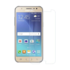Ricomm CH glass Screen Protector For Samsung Galaxy J510 / J5 2016