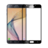 Full Glass Screen Protector For Samsung Galaxy G570 / J5 Prime