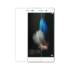 glass Screen Protector For Huawei P8 Lite