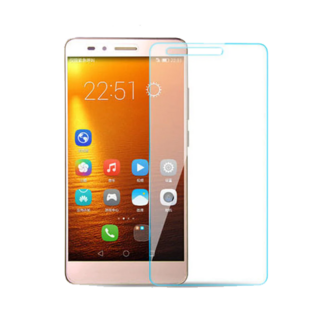 محافظ صفحه نمایش مناسب برای گوشی موبایل هوآوی Honor 5X