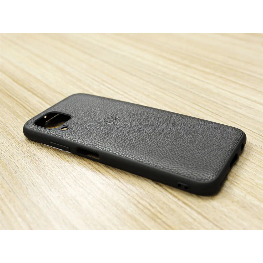 Cover Leather For Huawei P40 Lite / Nova 7i