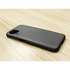 Cover Leather For Huawei P40 Lite / Nova 7i