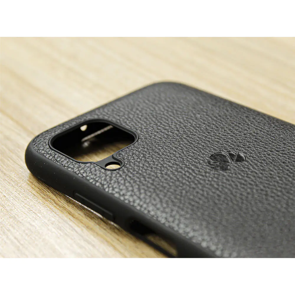 Cover Leather For Huawei P40 Lite / Nova 7i