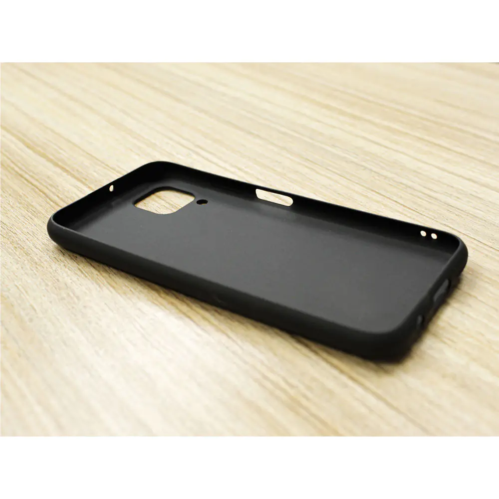 Cover Leather For Huawei P40 Lite / Nova 7i