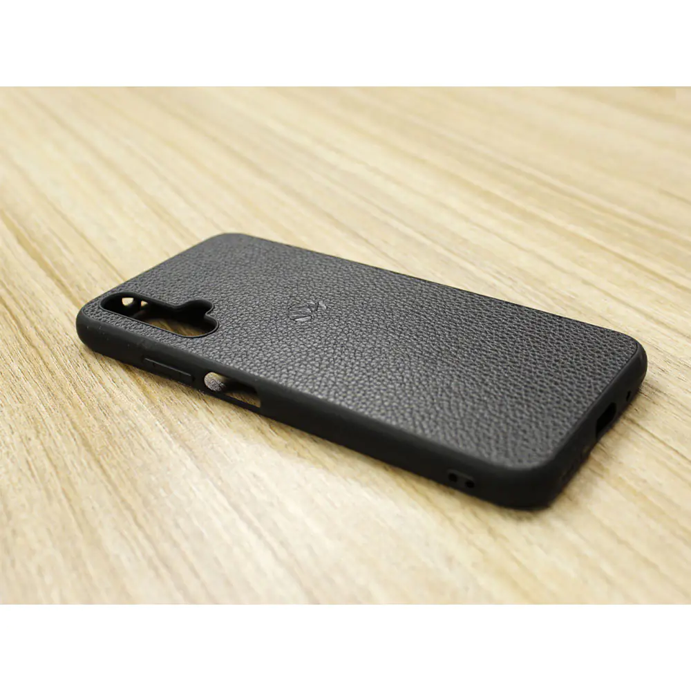 Cover Leather For Huawei Nova 5T