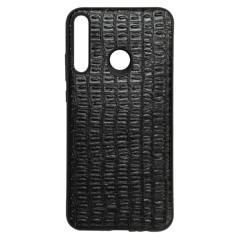 Baseus Cover for Huawei Y7P