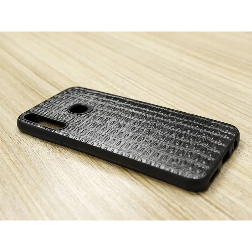 Baseus Cover for Huawei Y7P