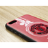 Cover Colorful Design P11 Huawei Y5 Lite / Prime 2018