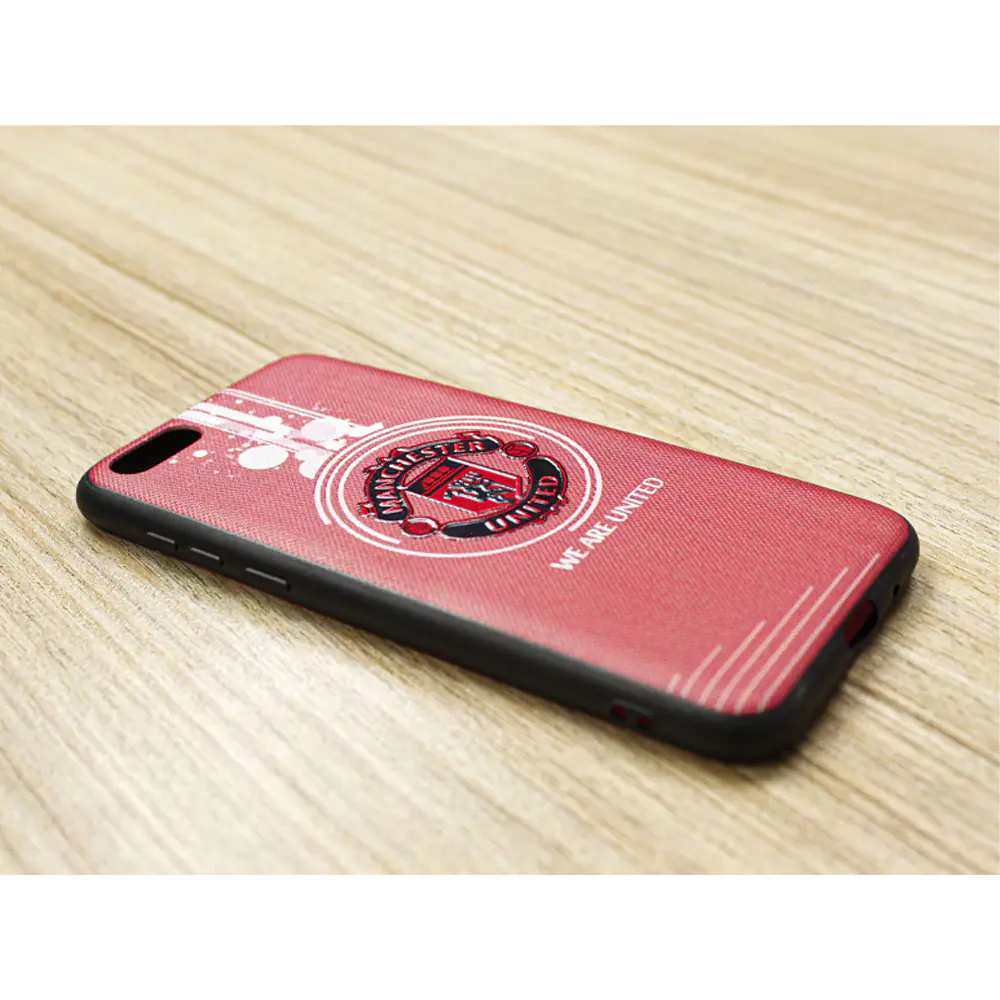 Cover Colorful Design P11 Huawei Y5 Lite / Prime 2018