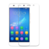 Screen Protector For Huawei Y6 Pro
