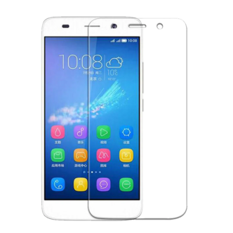 محافظ صفحه نمایش مناسب برای گوشی موبایل Huawei Y6 Pro محافظ صفحه نمایش مناسب برای گوشی موبایل Huawei Y6 Pro