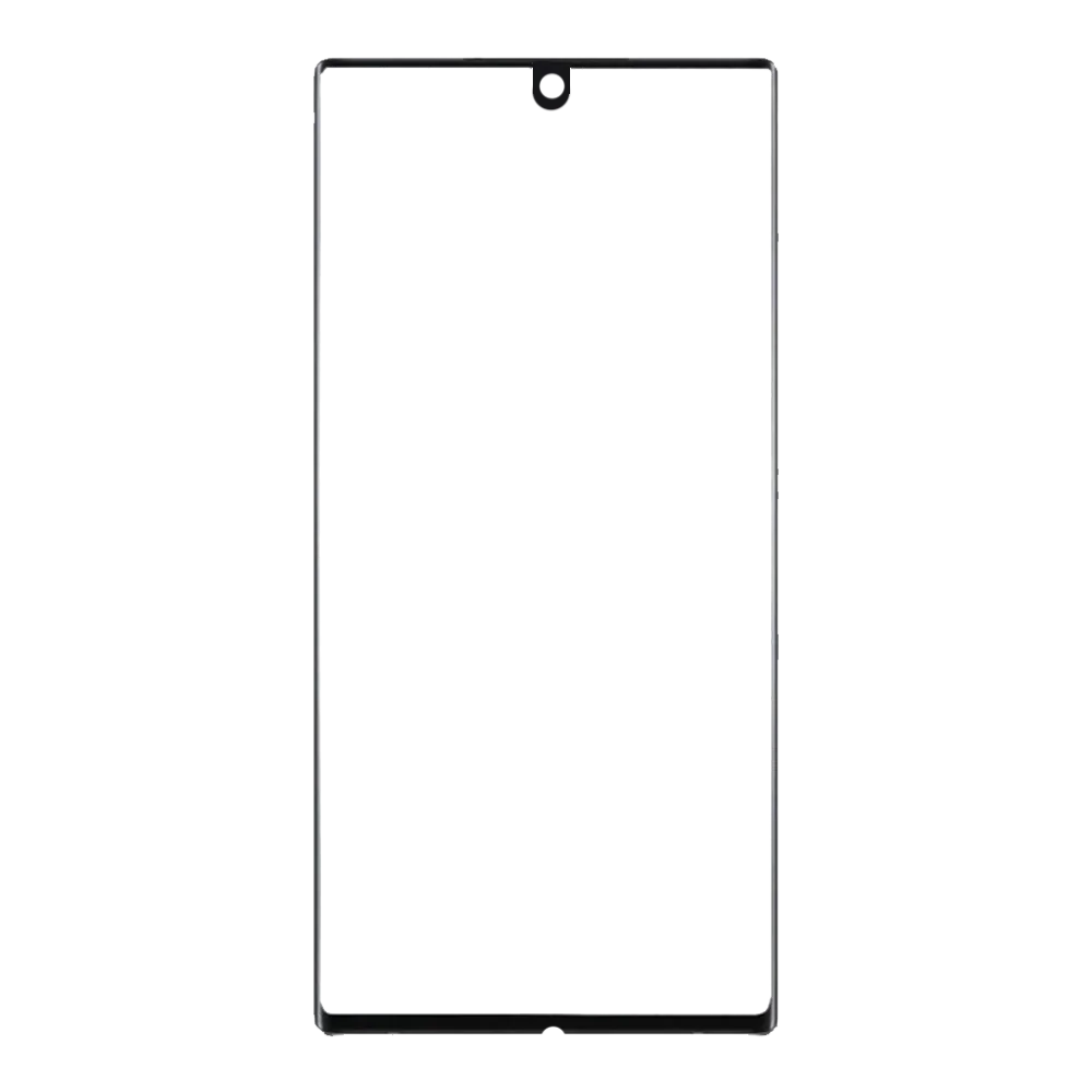Glass Mobile Ceramic for Samsung Note 10