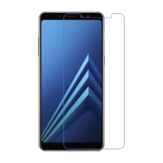 محافظ صفحه نمایش Samsung A9 محافظ صفحه نمایش Samsung A9