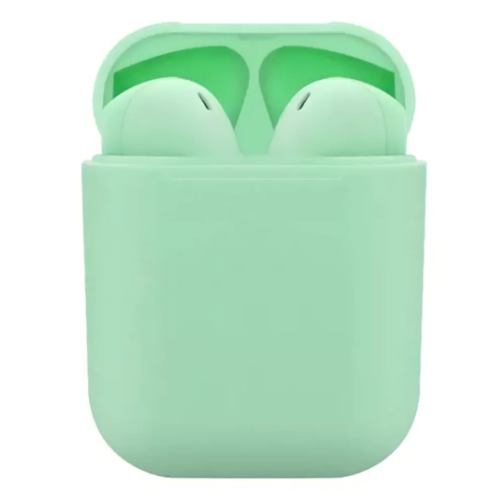  inpods 12 Wireless Earbuds