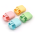  inpods 12 Wireless Earbuds