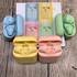  inpods 12 Wireless Earbuds