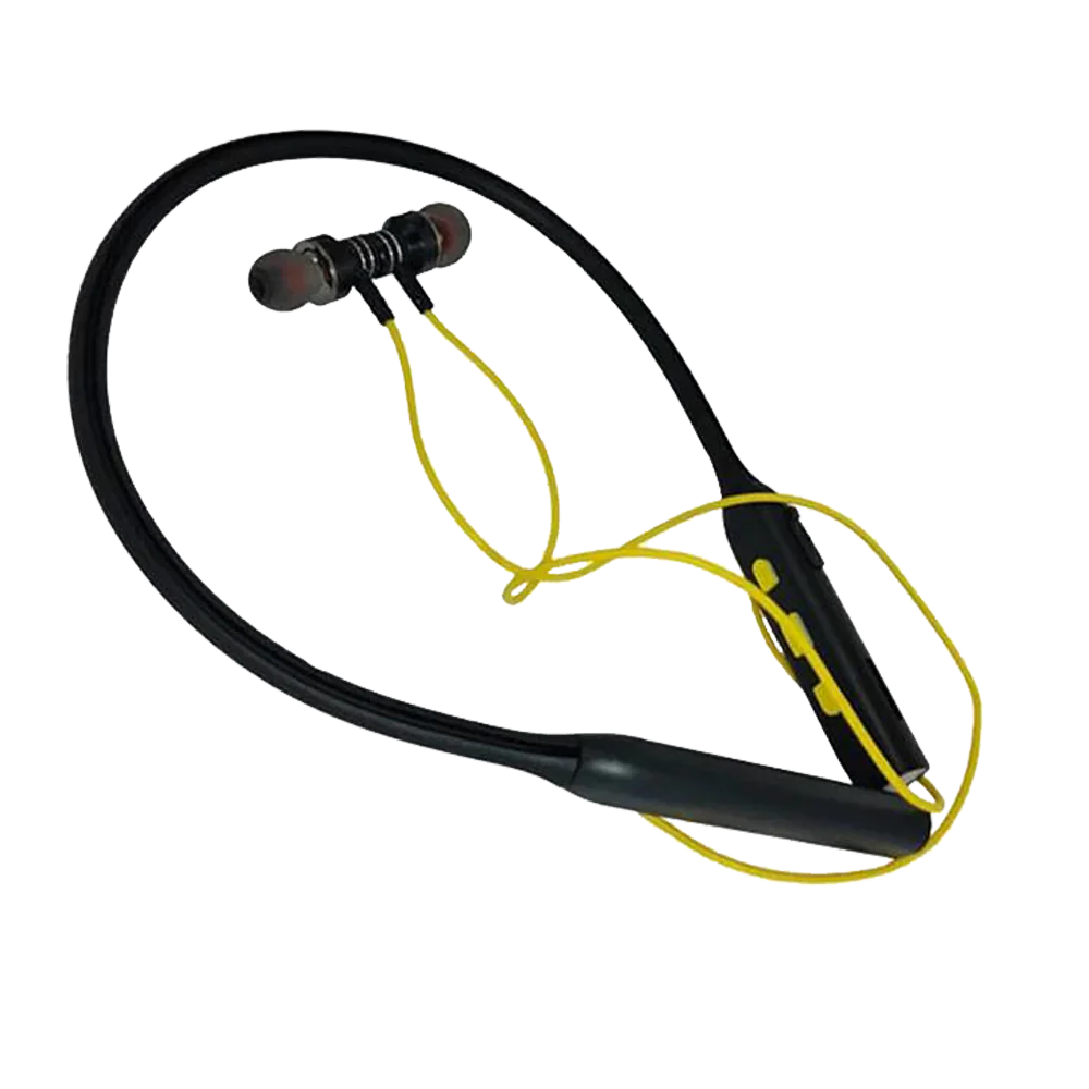 Realme Q-202 Bluetoth Handsfree