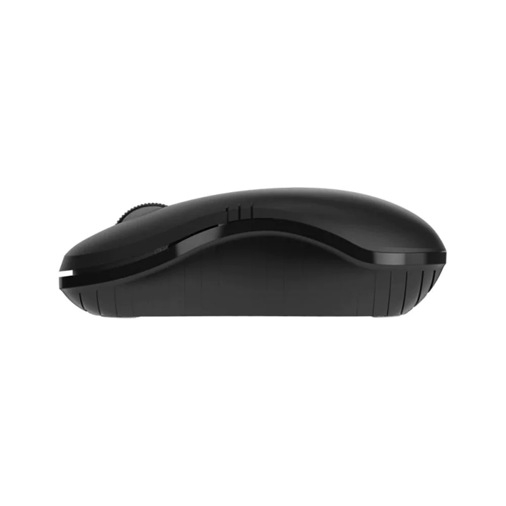 Sibraton SM1510W Wireless Optical Mouse